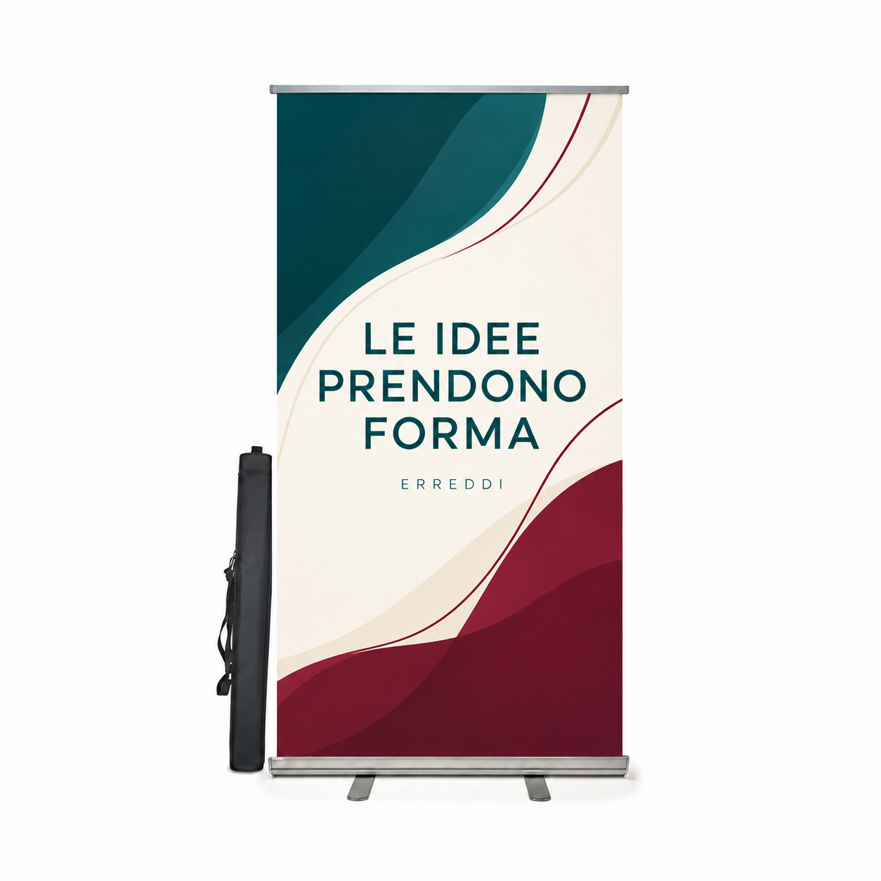 Container personalizzato