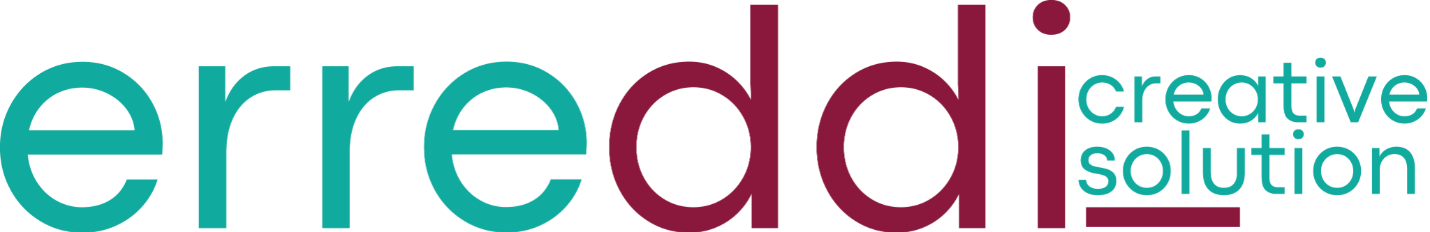 Erreddi Creative Solution